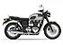 2018 Triumph Bonneville 1200 T120 for sale 200619344